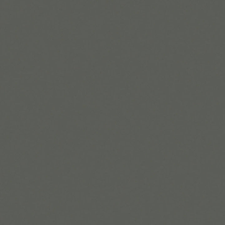 CEMENTO SPA SILESTONE