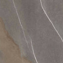 PIASENTINA PORCELAIN,Porcelain,Cullifords,www.work-tops.com