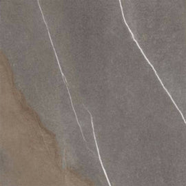 PIASENTINA PORCELAIN,Porcelain,Cullifords,www.work-tops.com