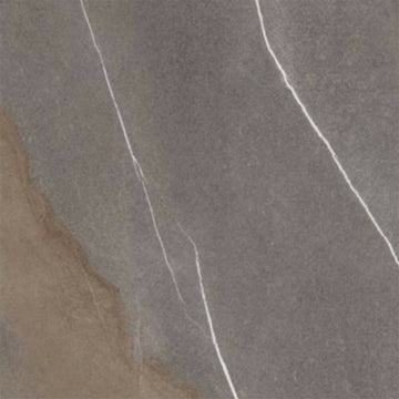 PIASENTINA PORCELAIN,Porcelain,Cullifords,www.work-tops.com