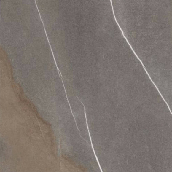 PIASENTINA PORCELAIN,Porcelain,Cullifords,www.work-tops.com