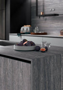 TRAVERTIN GREY PORCELAIN,Porcelain,Clay International,www.work-tops.com