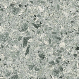 CEPPO DI GRE BOOKMATCH CERAMIC,Ceramic,Brachot,www.work-tops.com