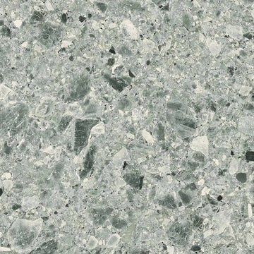 CEPPO DI GRE BOOKMATCH CERAMIC,Ceramic,Brachot,www.work-tops.com