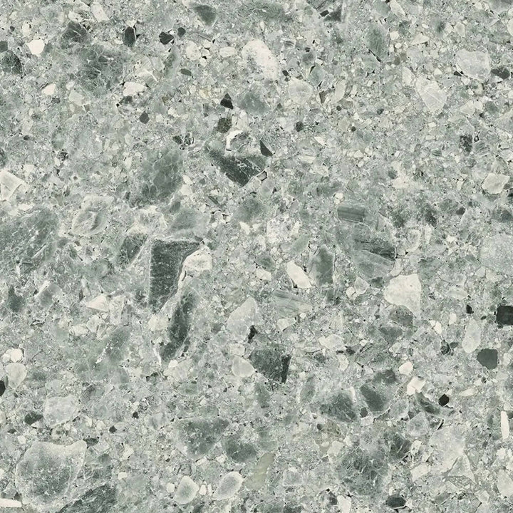 CEPPO DI GRE BOOKMATCH CERAMIC