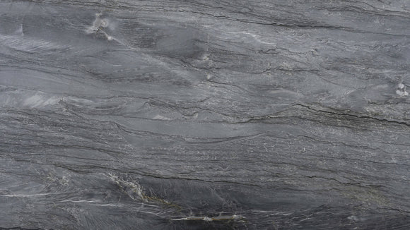 PLATINO SENSA,Sensa,Cosentino,www.work-tops.com