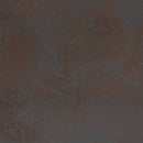 OXIDIAN METROPOLITAN QUARTZ,Quartz,Work-Tops,www.work-tops.com