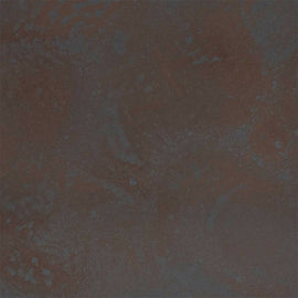 OXIDIAN METROPOLITAN QUARTZ,Quartz,Work-Tops,www.work-tops.com