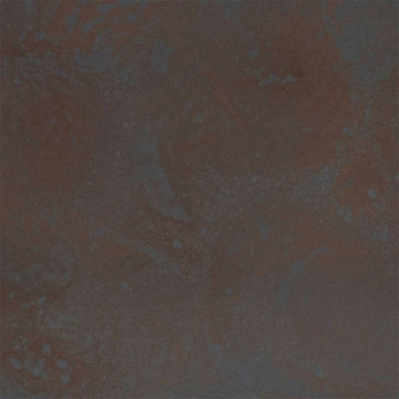 OXIDIAN METROPOLITAN QUARTZ,Quartz,Work-Tops,www.work-tops.com