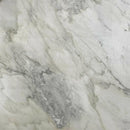 CALACATTA VERDE MARBLE,Marble,Work-Tops,www.work-tops.com