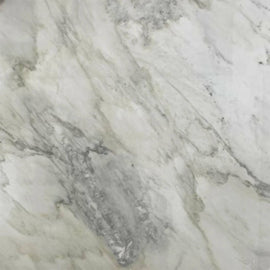 CALACATTA VERDE MARBLE,Marble,Work-Tops,www.work-tops.com