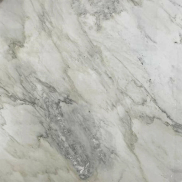 CALACATTA VERDE MARBLE,Marble,Work-Tops,www.work-tops.com