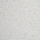 VIVACITA QUARTZ,Quartz,Noble Stone,www.work-tops.com