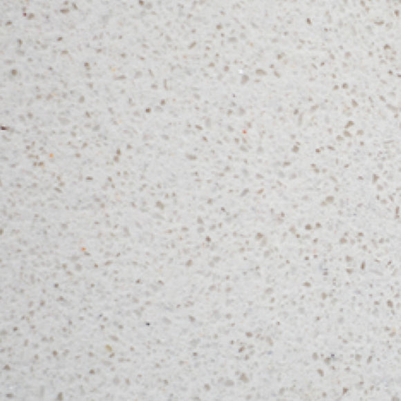 VIVACITA QUARTZ,Quartz,Noble Stone,www.work-tops.com