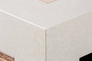 BREEZE SAND QUARTZ,Quartz,Quartz Forms UK,www.work-tops.com
