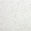 MIRROR WHITE QUARTZ,Quartz,KSG UK LTD,www.work-tops.com