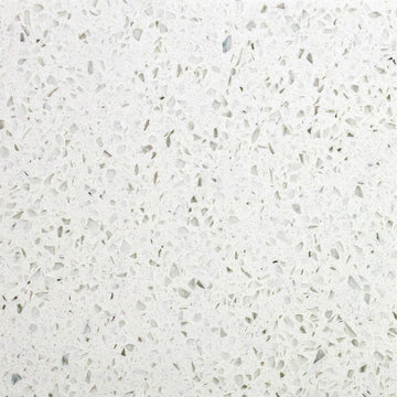 MIRROR WHITE QUARTZ,Quartz,KSG UK LTD,www.work-tops.com