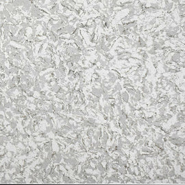 ATLANTE GREY QUARTZ,Quartz,LQS,www.work-tops.com