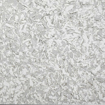 ATLANTE GREY QUARTZ,Quartz,LQS,www.work-tops.com