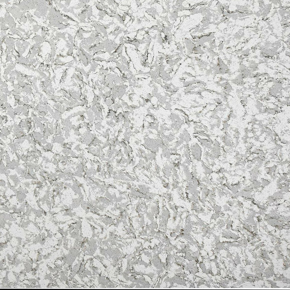 ATLANTE GREY QUARTZ,Quartz,LQS,www.work-tops.com