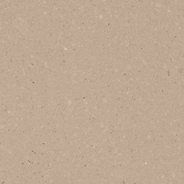 SHITAKE CLASSICO QUARTZ,Quartz,Work-Tops,www.work-tops.com