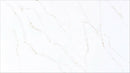 CALACATTA AURA GOLD QUARTZ,Quartz,Next Stone,www.work-tops.com