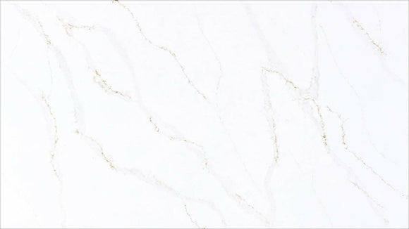 CALACATTA AURA GOLD QUARTZ,Quartz,Next Stone,www.work-tops.com