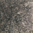 STEEL GREY GRANITE,Granite,LEVANTINA,www.work-tops.com