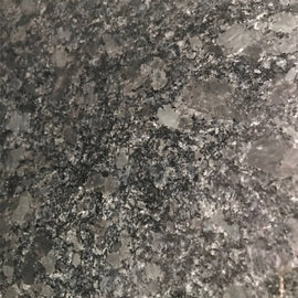 STEEL GREY GRANITE,Granite,LEVANTINA,www.work-tops.com