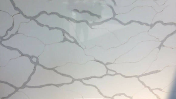 CALACATTA GOLD QUARTZ,Quartz,Worldwide Stone Ltd,www.work-tops.com