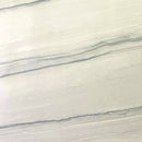 SILVER SHADOW EXOTIC QUARTZITE,Quartzite,BloomStone,www.work-tops.com