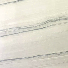 SILVER SHADOW EXOTIC QUARTZITE,Quartzite,BloomStone,www.work-tops.com