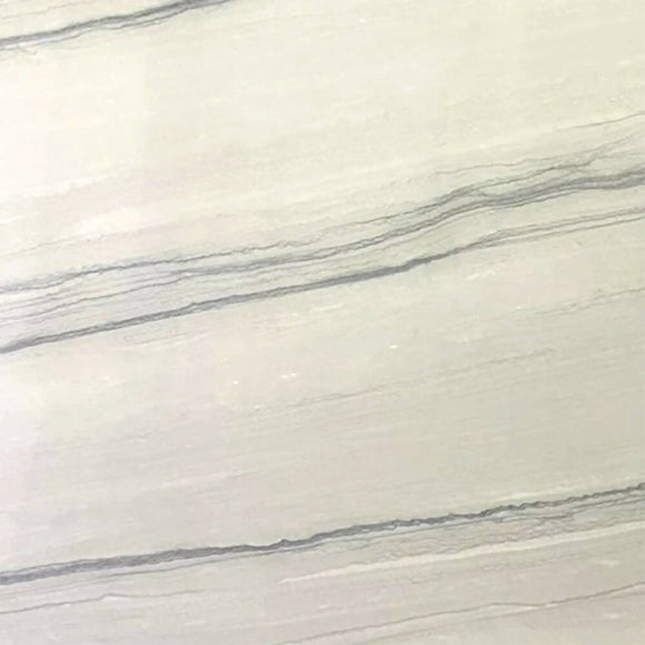 SILVER SHADOW EXOTIC QUARTZITE,Quartzite,BloomStone,www.work-tops.com