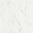 CALACATTA LINCOLN PORCELAIN,Porcelain,Clay International,www.work-tops.com