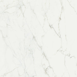 CALACATTA LINCOLN PORCELAIN,Porcelain,Clay International,www.work-tops.com