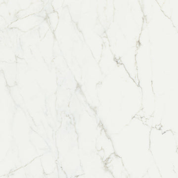 CALACATTA LINCOLN PORCELAIN,Porcelain,Clay International,www.work-tops.com