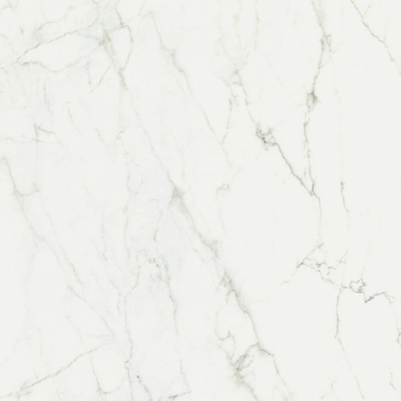 CALACATTA LINCOLN PORCELAIN,Porcelain,Clay International,www.work-tops.com