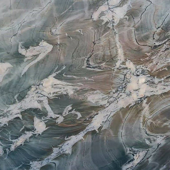 VERDE MAESTRO QUARTZITE,Quartzite,Work-Tops,www.work-tops.com