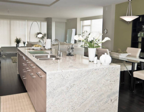 COLONIAL FANTASY GRANITE,Granite,Blyth Marble Ltd,www.work-tops.com