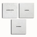 CARRERA QUARTZ,Quartz,Virtual Stone,www.work-tops.com