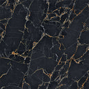 PORT GOLD PORCELAIN,Porcelain,BloomStone,www.work-tops.com