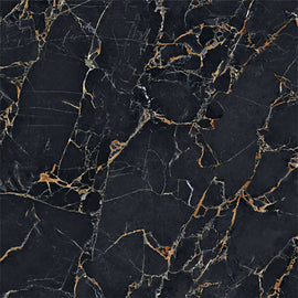 PORT GOLD PORCELAIN,Porcelain,BloomStone,www.work-tops.com