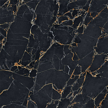 PORT GOLD PORCELAIN,Porcelain,BloomStone,www.work-tops.com