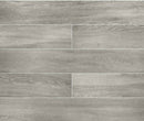 ASPEN BEACHCOMBER WOOD EFFECT RECTIFIED MATT PORCELAIN TILESBR,Tiles-Porcelain,IONIC STONE,www.work-tops.com