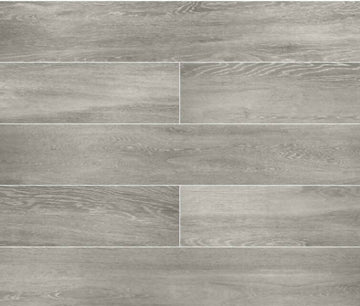 ASPEN BEACHCOMBER WOOD EFFECT RECTIFIED MATT PORCELAIN TILESBR,Tiles-Porcelain,IONIC STONE,www.work-tops.com