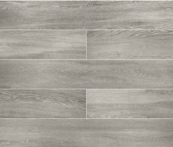 ASPEN BEACHCOMBER WOOD EFFECT RECTIFIED MATT PORCELAIN TILESBR,Tiles-Porcelain,IONIC STONE,www.work-tops.com