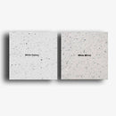 WHITE GALAXY QUARTZ,Quartz,Work-Tops,www.work-tops.com