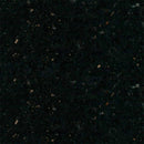 STAR GALAXY GRANITE,Granite,Worldwide Stone Ltd,www.work-tops.com