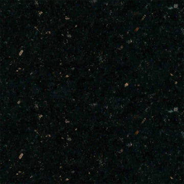 STAR GALAXY GRANITE,Granite,Worldwide Stone Ltd,www.work-tops.com