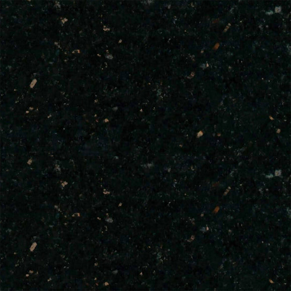 STAR GALAXY GRANITE,Granite,Worldwide Stone Ltd,www.work-tops.com